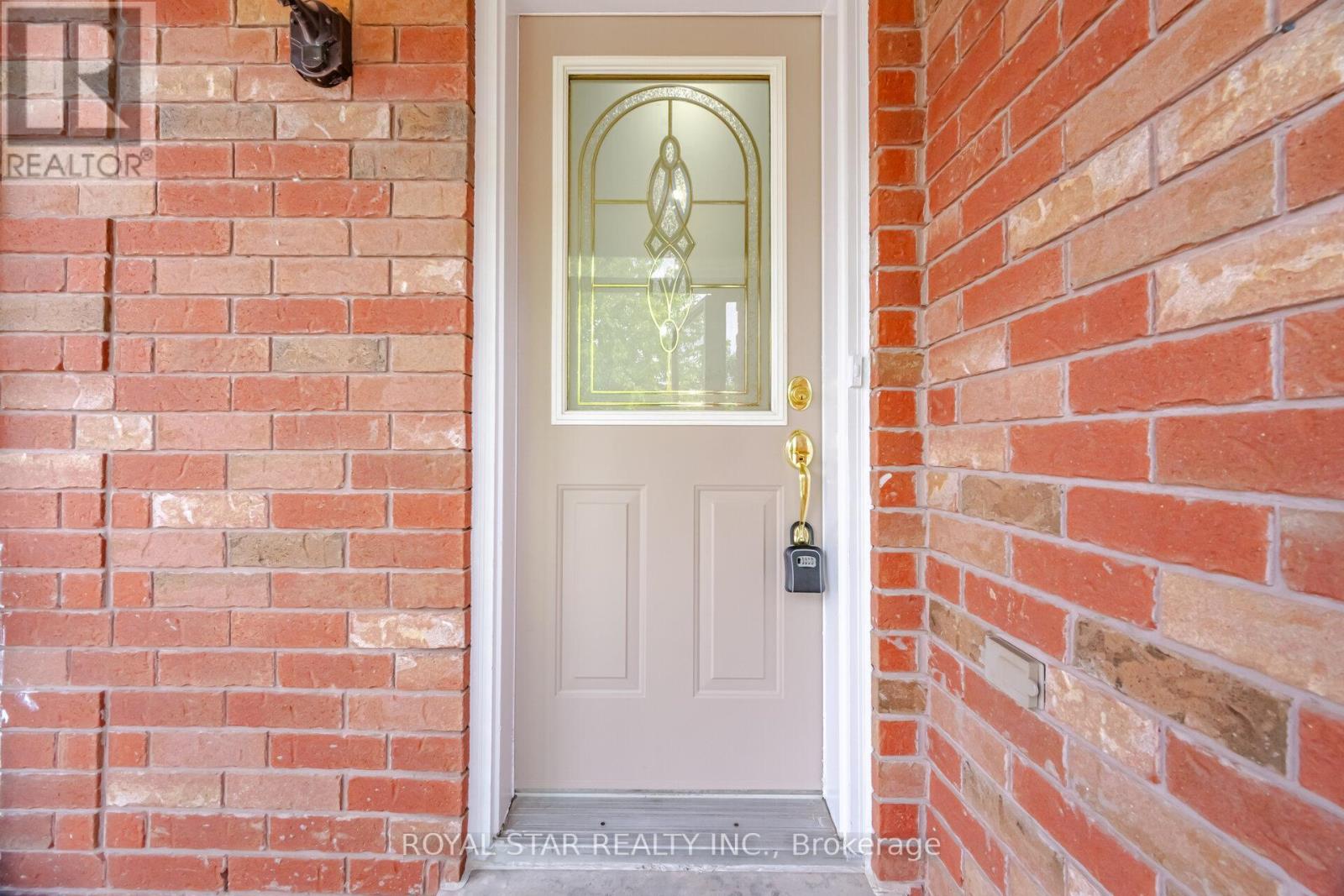 46 DUSTY STAR ROAD - 8