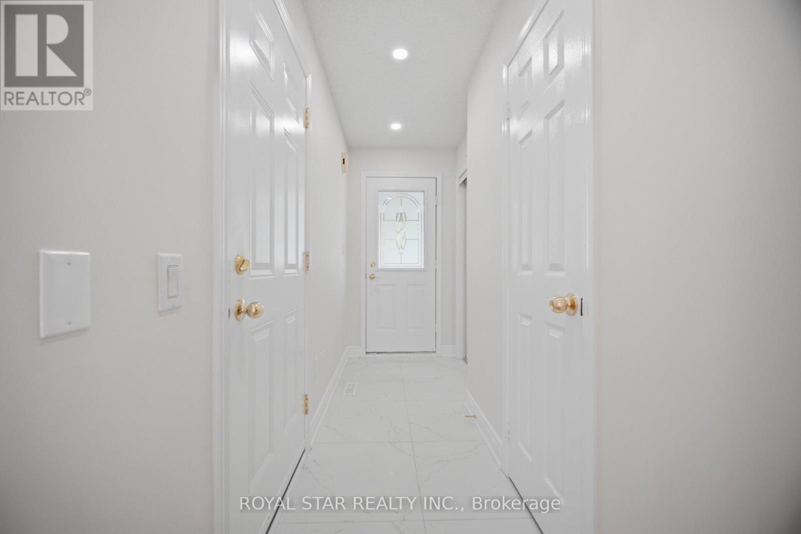 46 DUSTY STAR ROAD - 9