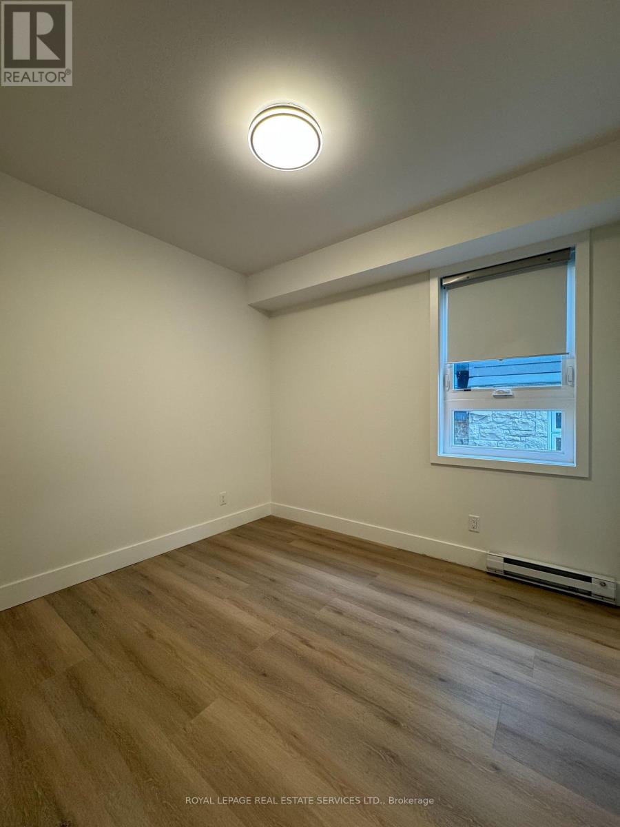 2 Bed, 2 Bath Multi-Family for Rent in Ottawa – C – 61 PINEHURST AVENUE, Ottawa – MLS# X13499022 - Image 6