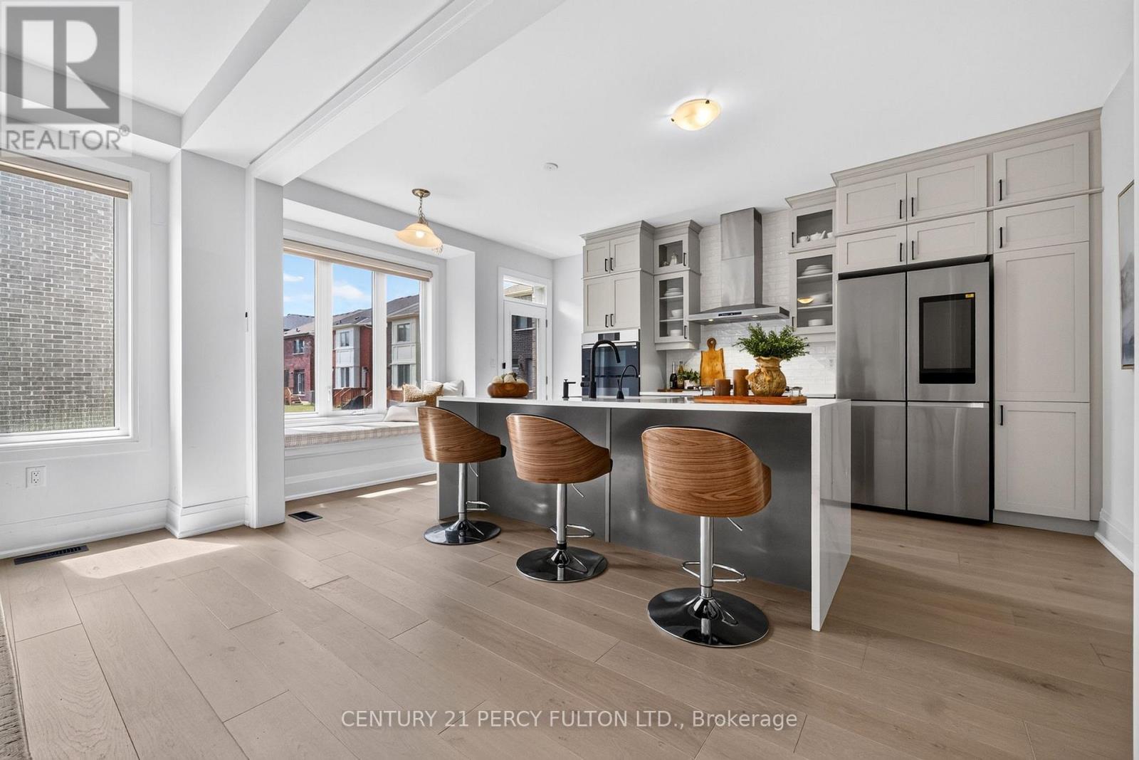 1477 MOCKINGBIRD SQUARE - 16