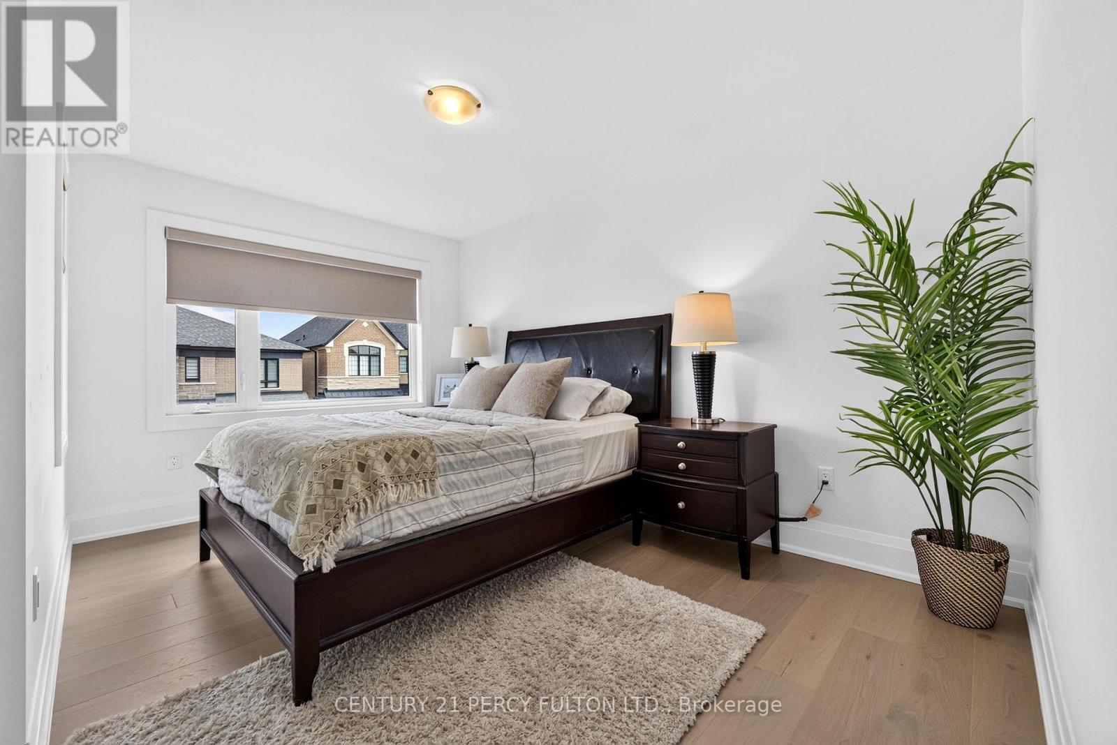 1477 MOCKINGBIRD SQUARE - 26