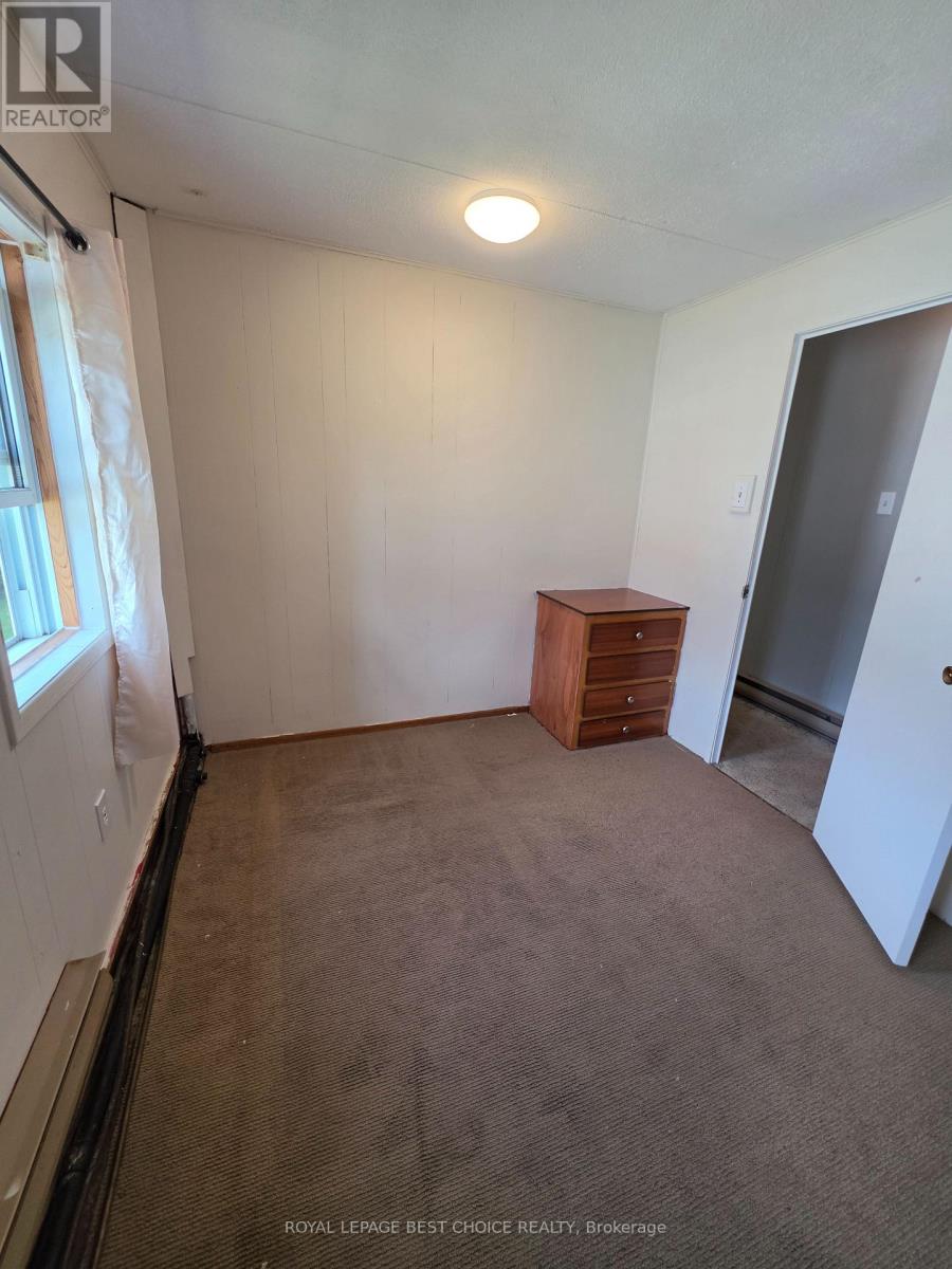 20 GOWARD AVENUE - 14