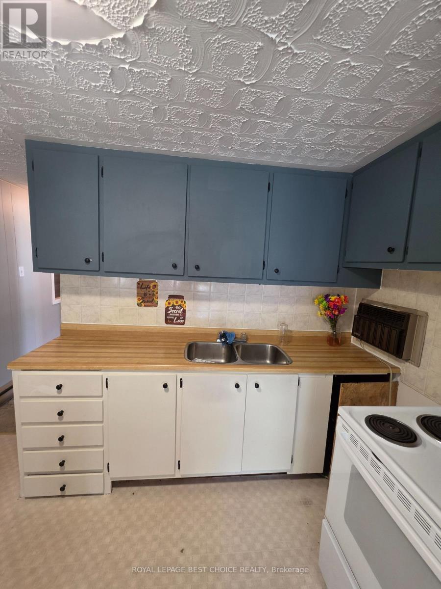 20 GOWARD AVENUE - 11