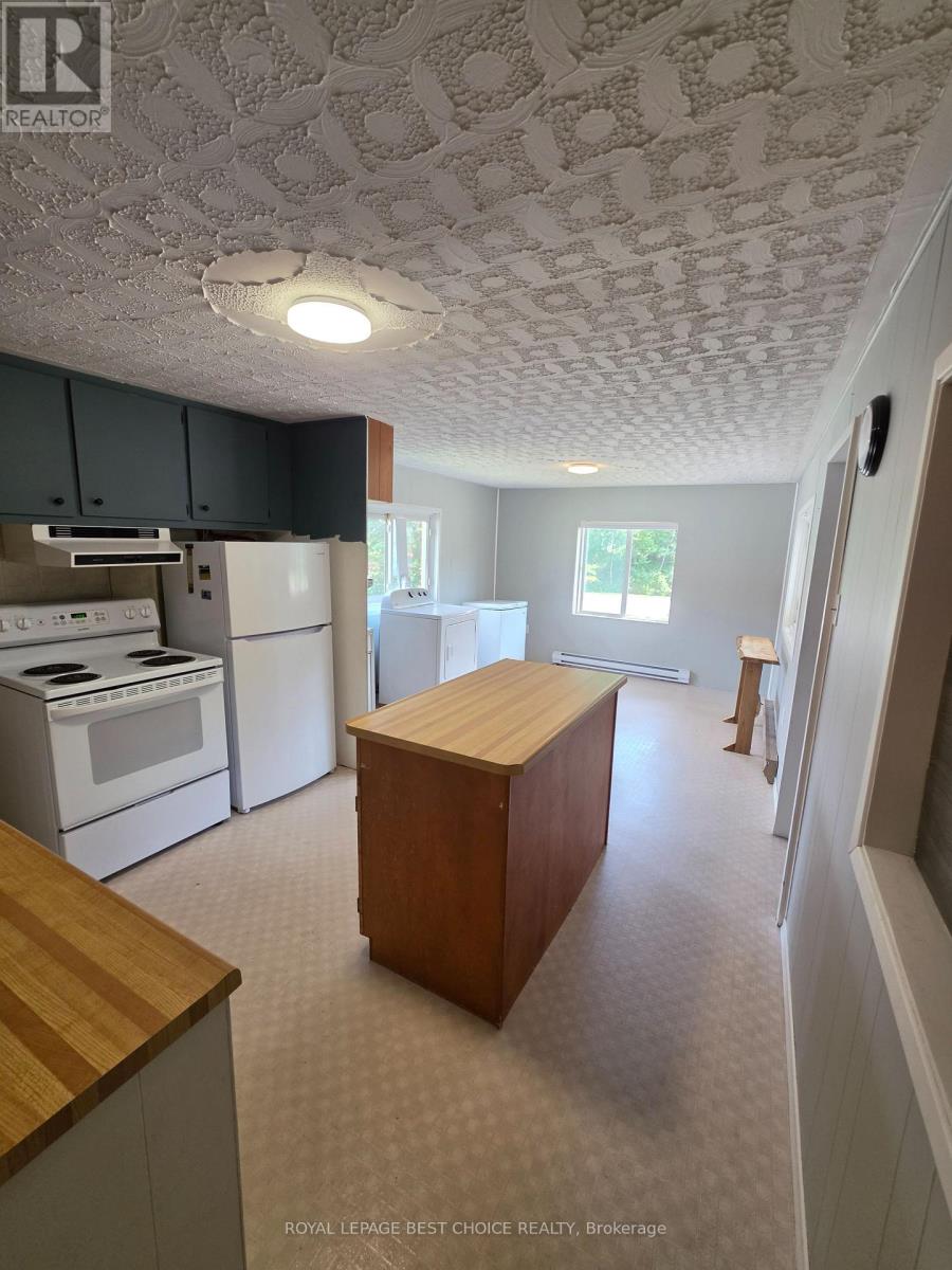 20 GOWARD AVENUE - 8