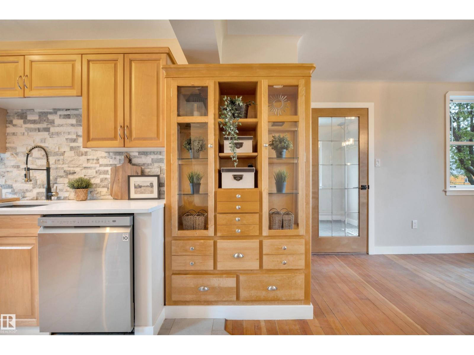 473025 Range Road 262 - 26