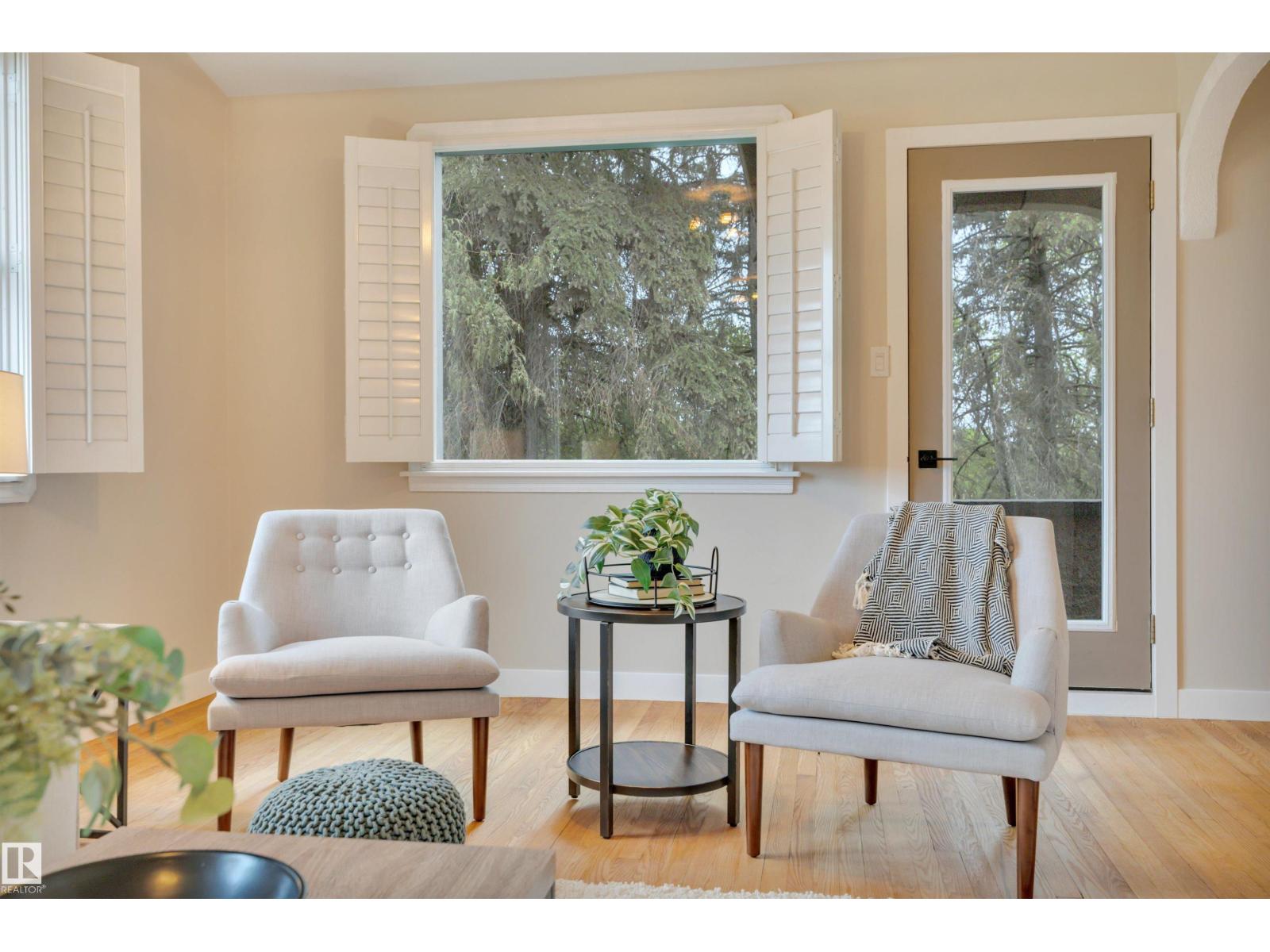 473025 Range Road 262 - 18