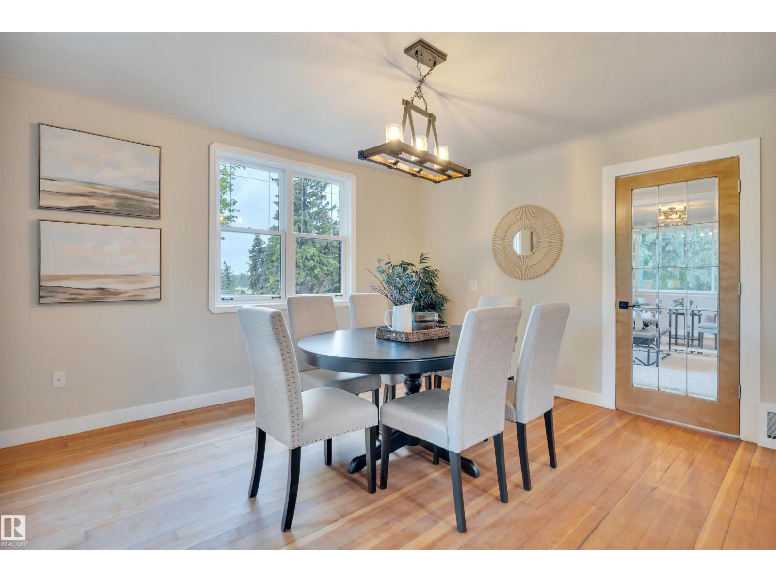 473025 Range Road 262 - 23