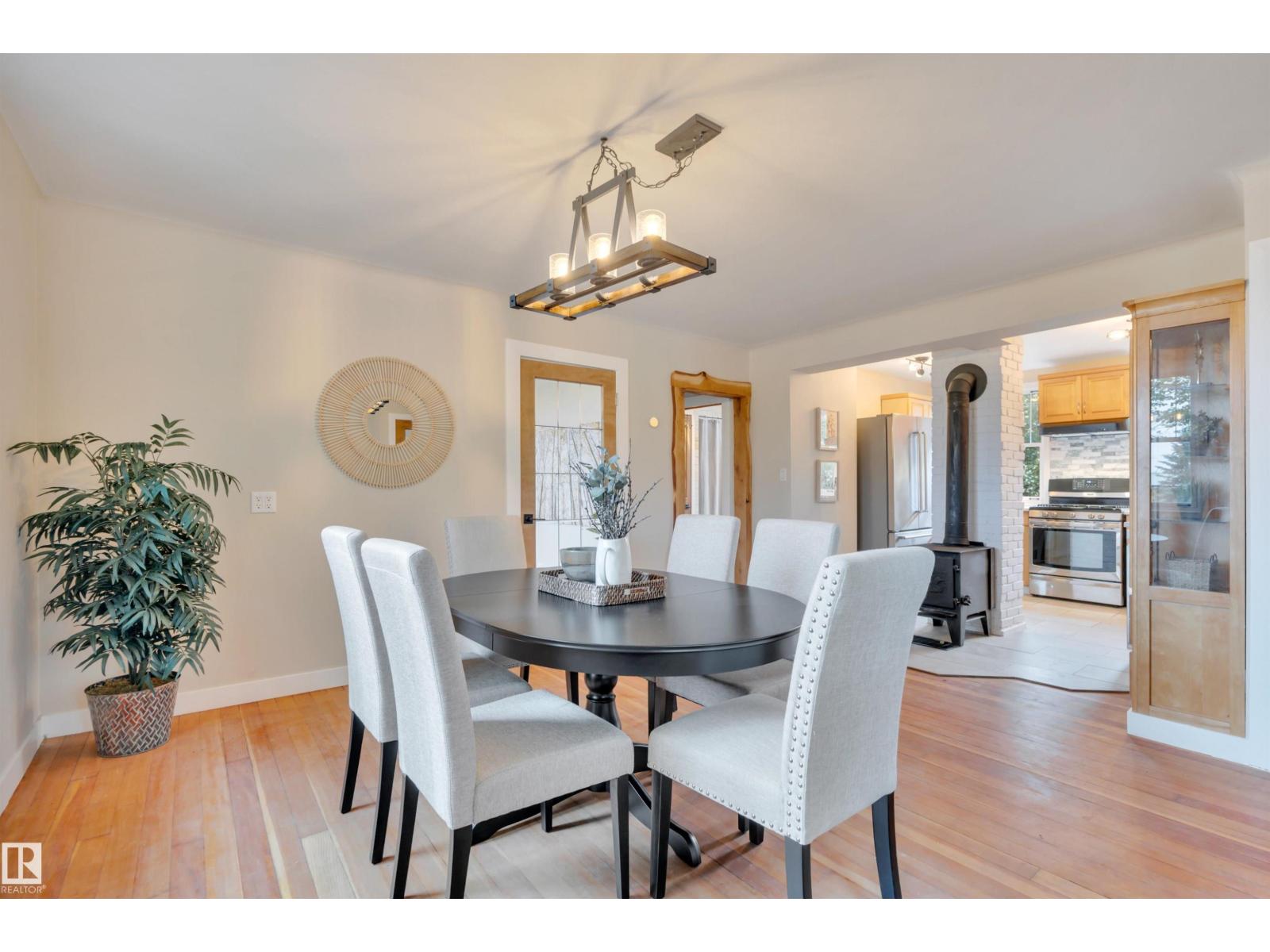 473025 Range Road 262 - 24