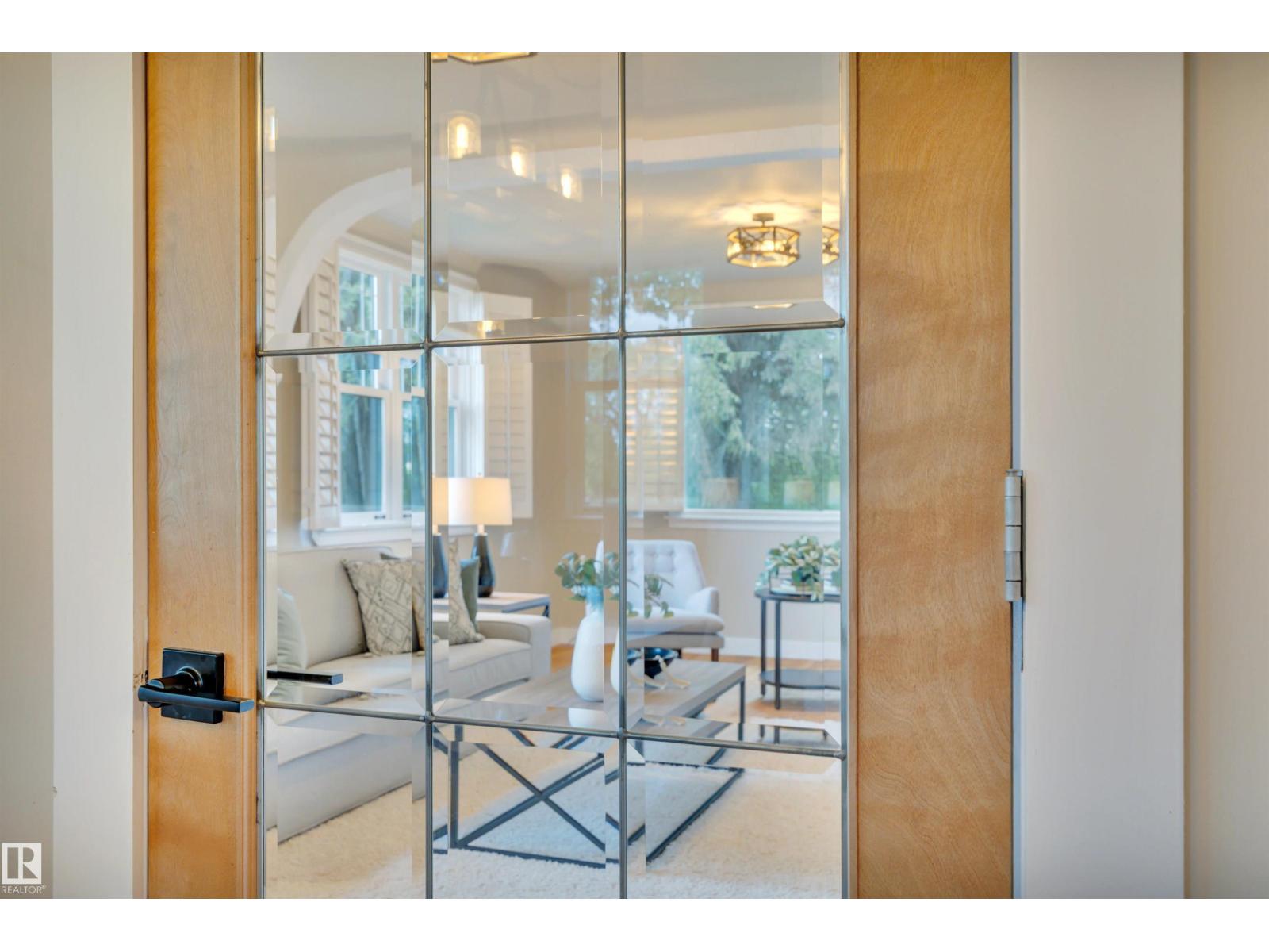 473025 Range Road 262 - 20