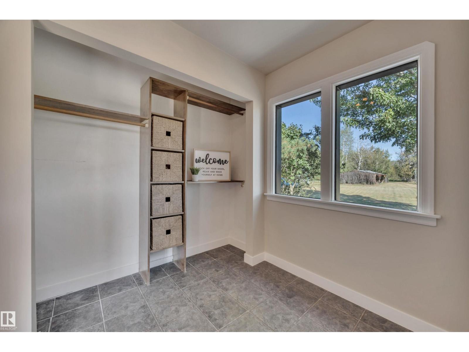 473025 Range Road 262 - 11