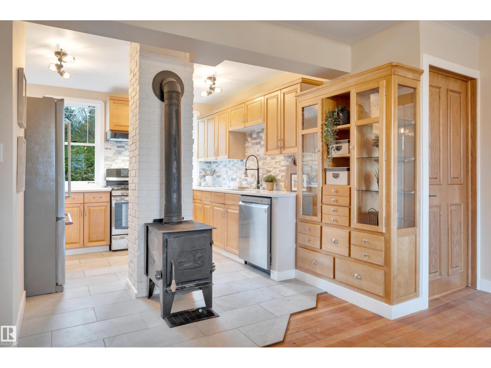 473025 Range Road 262 - 25