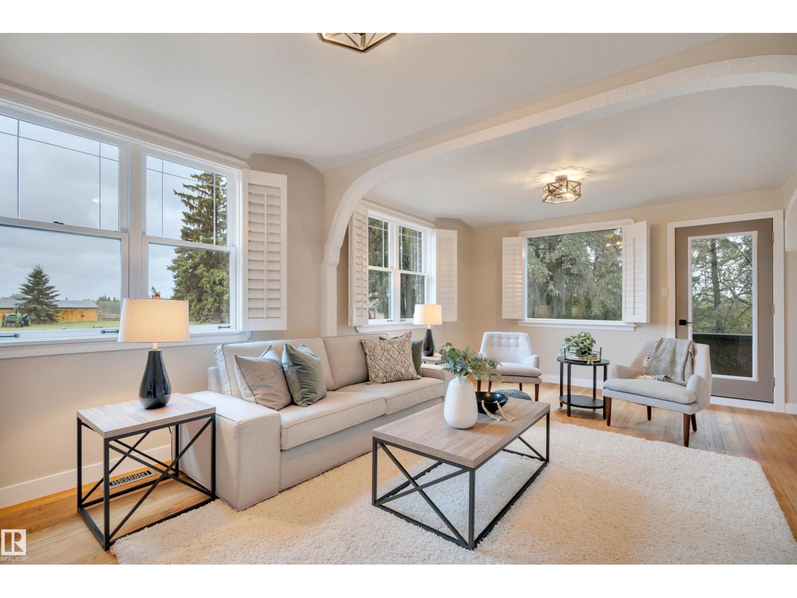473025 Range Road 262 - 17