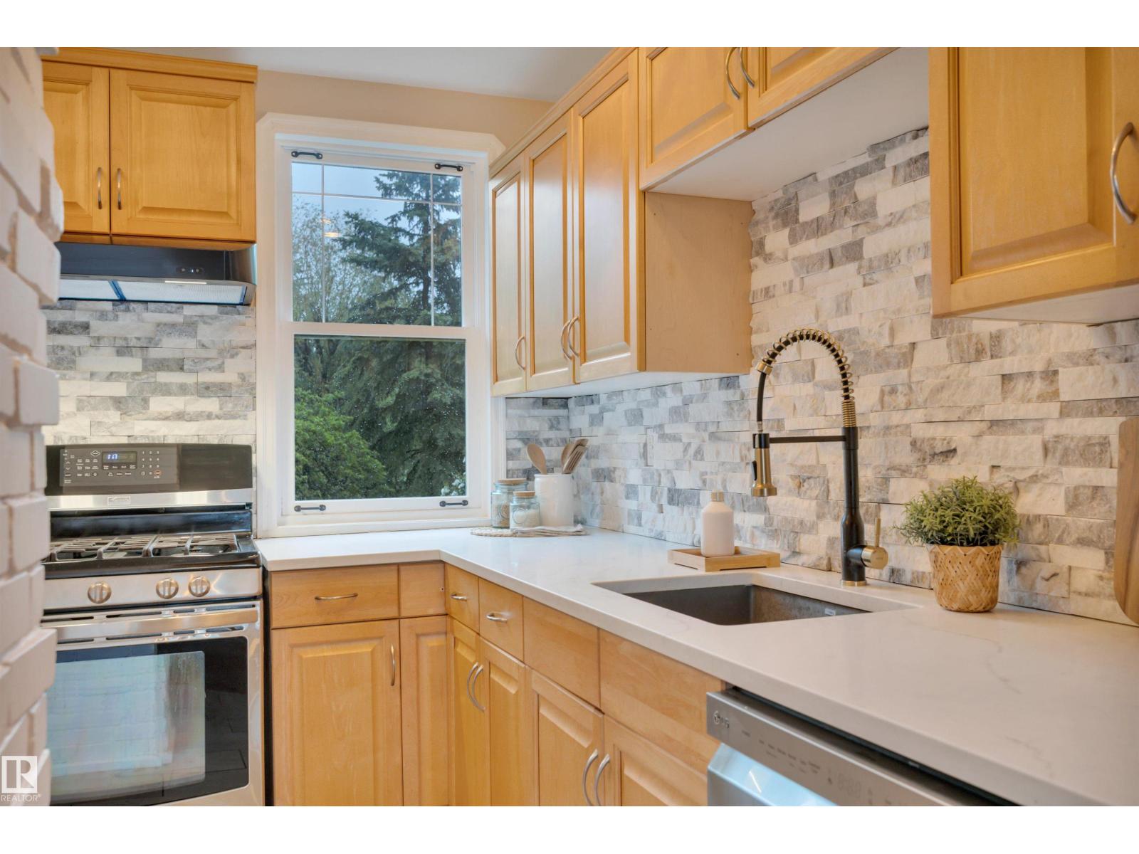 473025 Range Road 262 - 28
