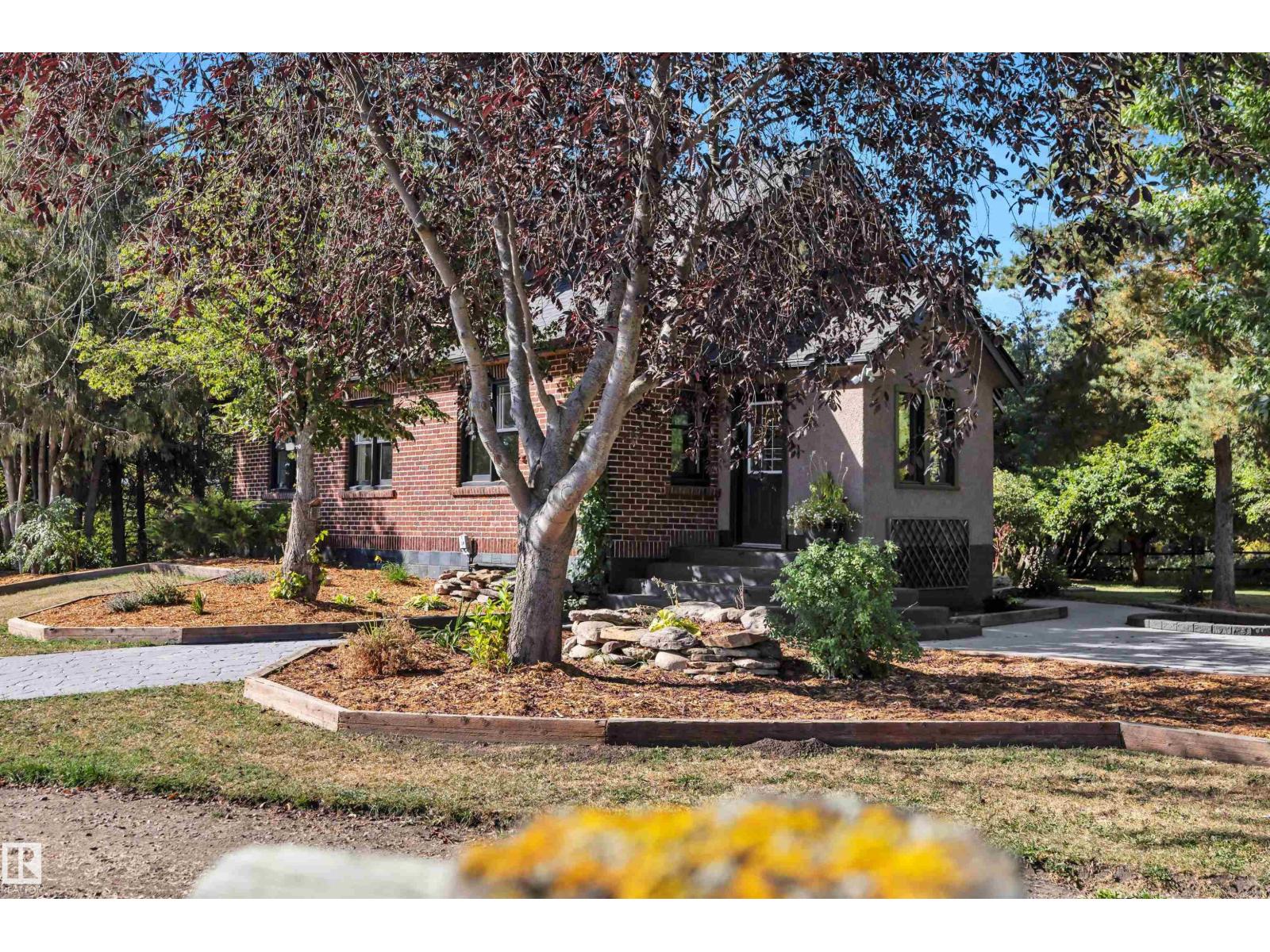 473025 Range Road 262 - 8