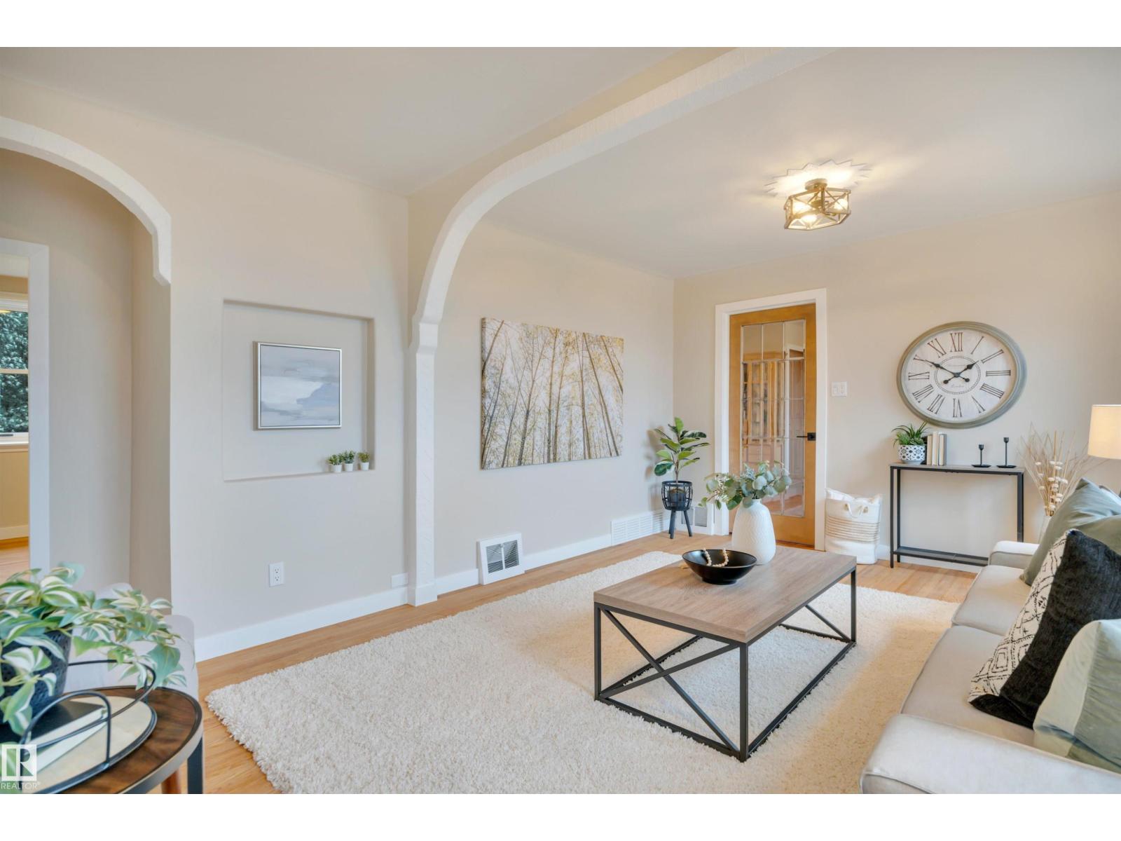 473025 Range Road 262 - 14