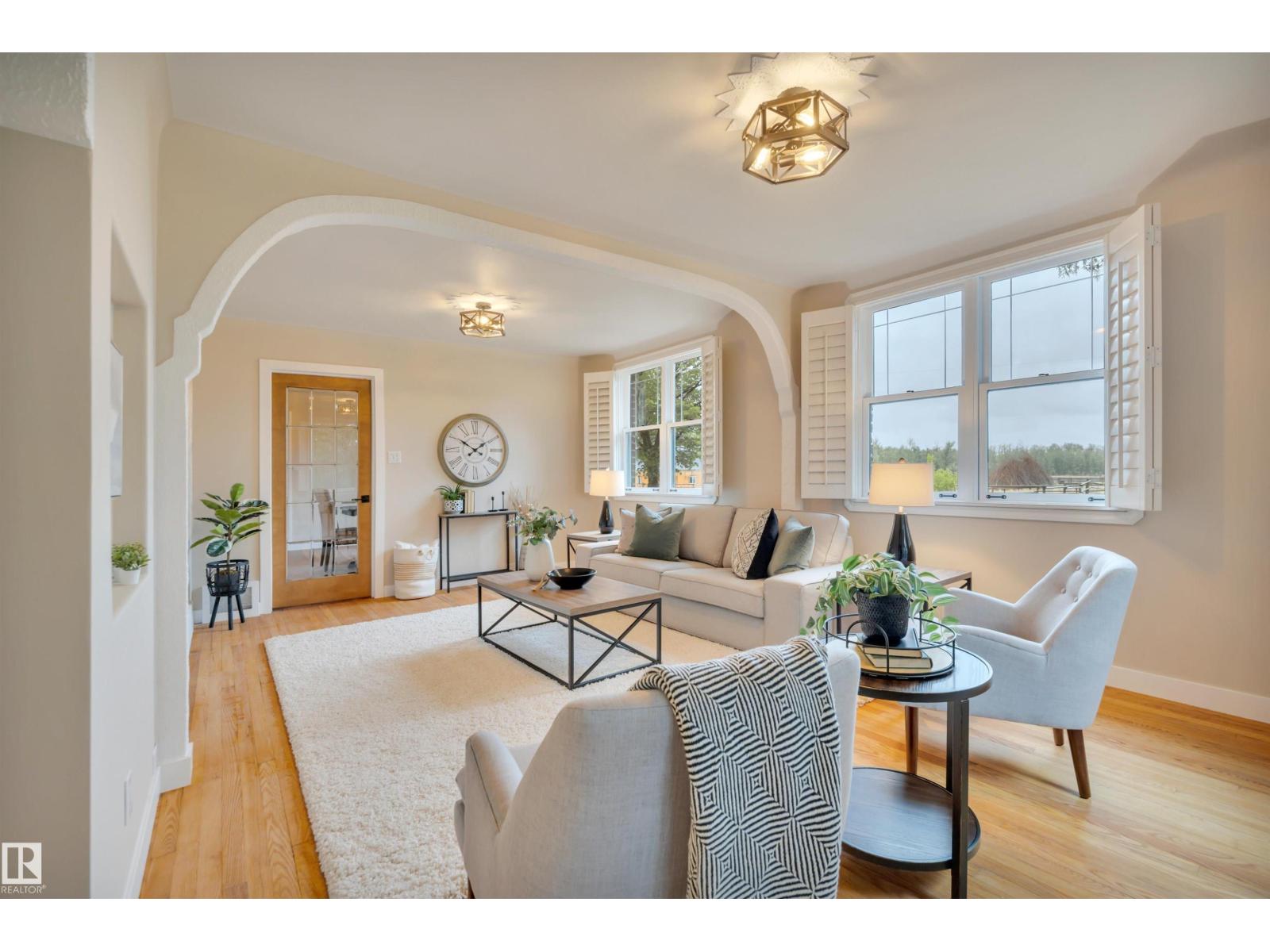 473025 Range Road 262 - 13