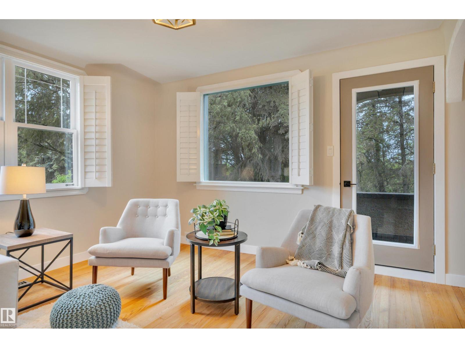 473025 Range Road 262 - 12