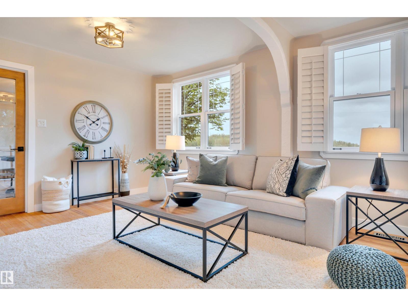 473025 Range Road 262 - 16