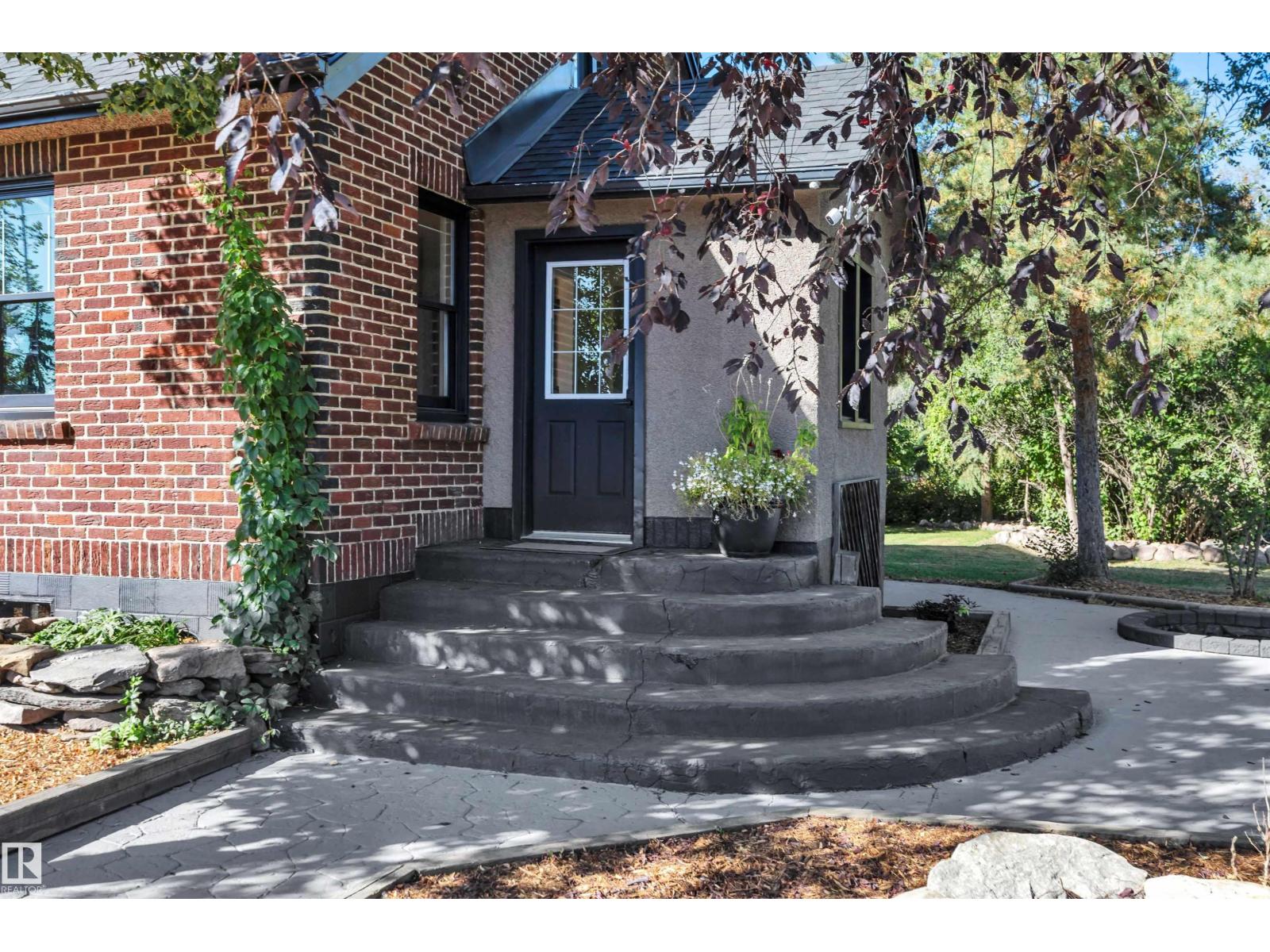 473025 Range Road 262 - 3