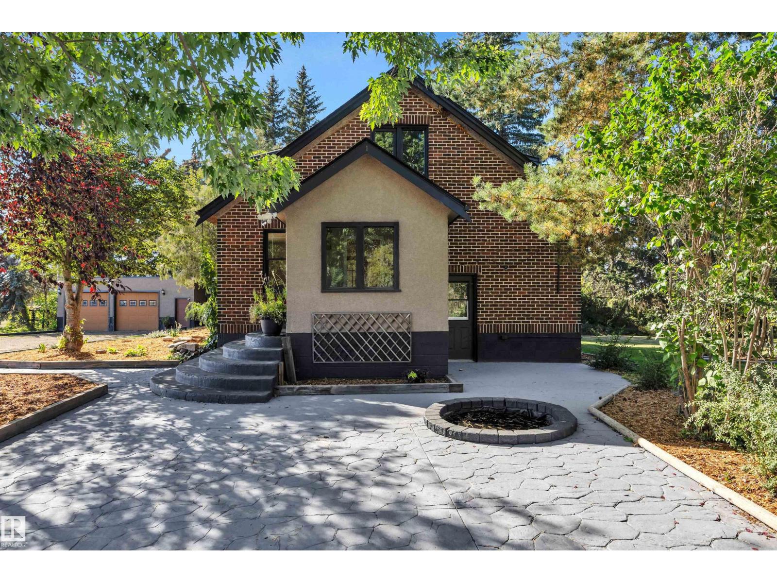 473025 Range Road 262 - 2