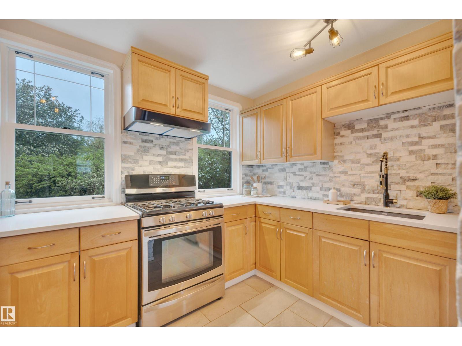 473025 Range Road 262 - 29