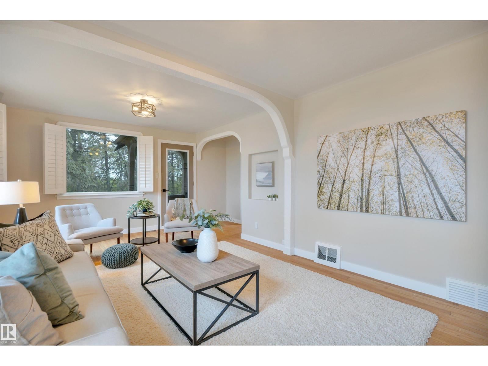 473025 Range Road 262 - 19