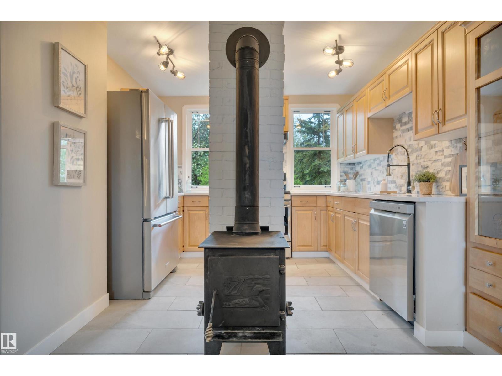 473025 Range Road 262 - 27