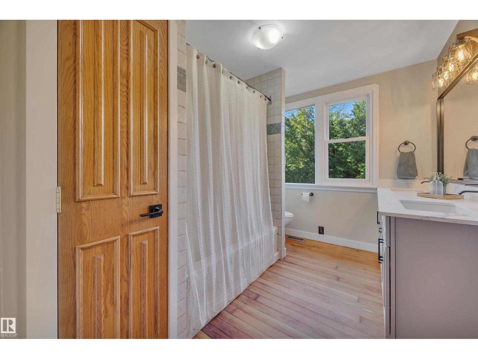 473025 Range Road 262 - 39