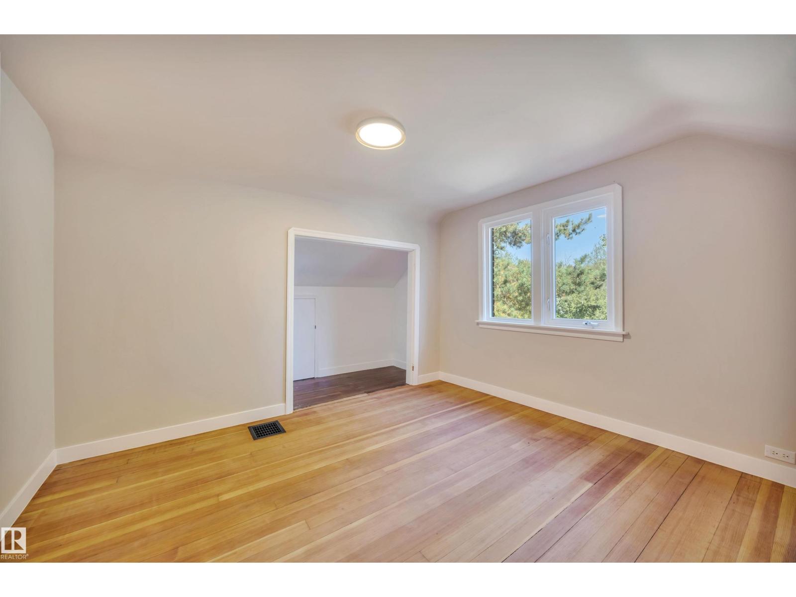 473025 Range Road 262 - 42