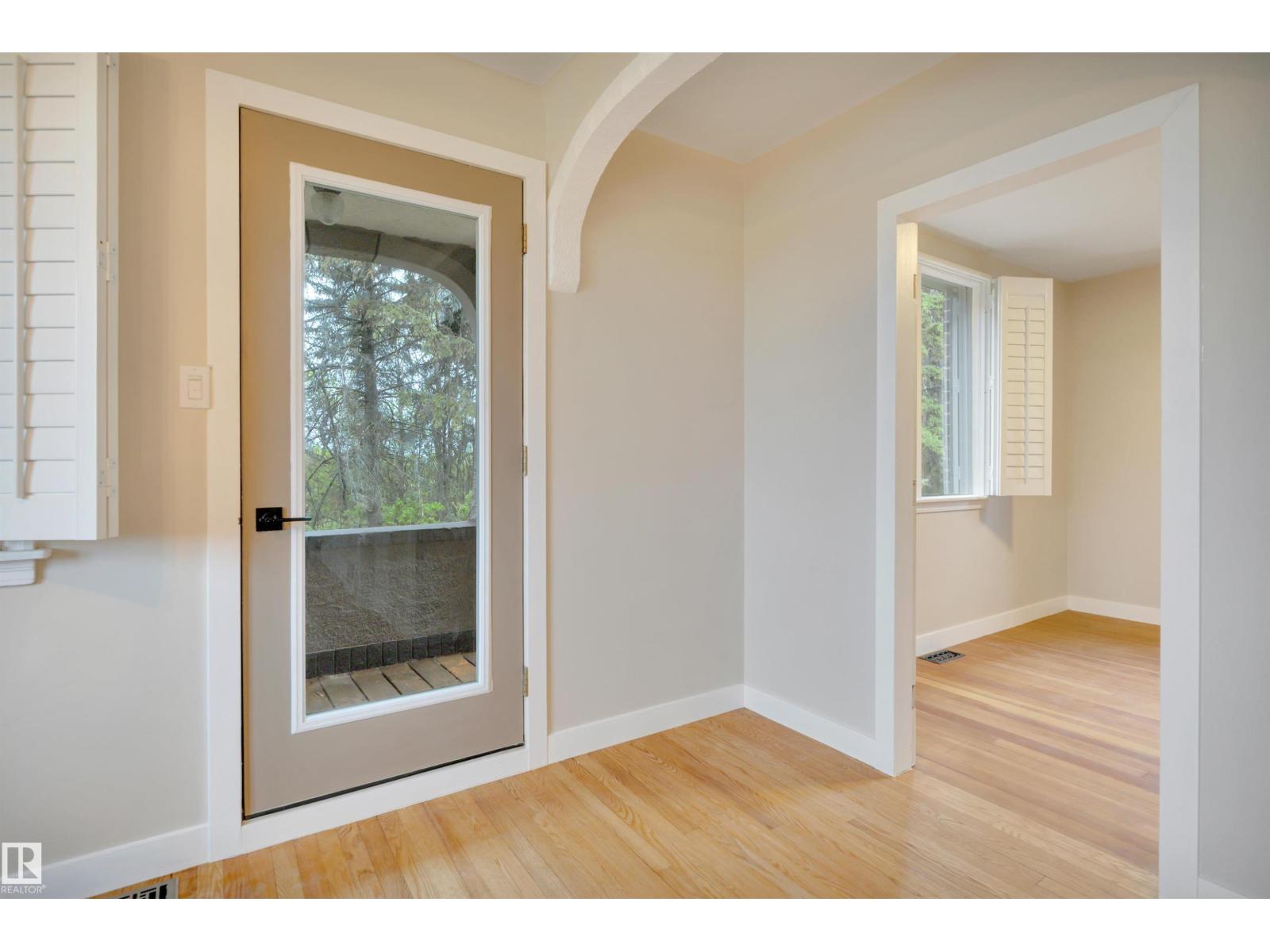 473025 Range Road 262 - 34