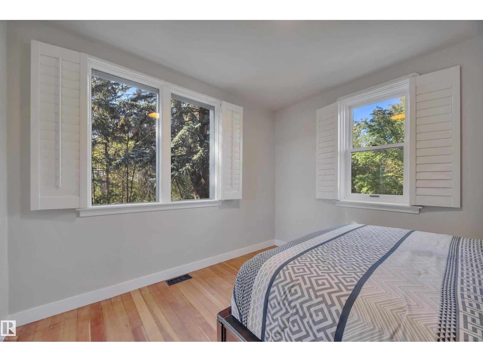 473025 Range Road 262 - 38