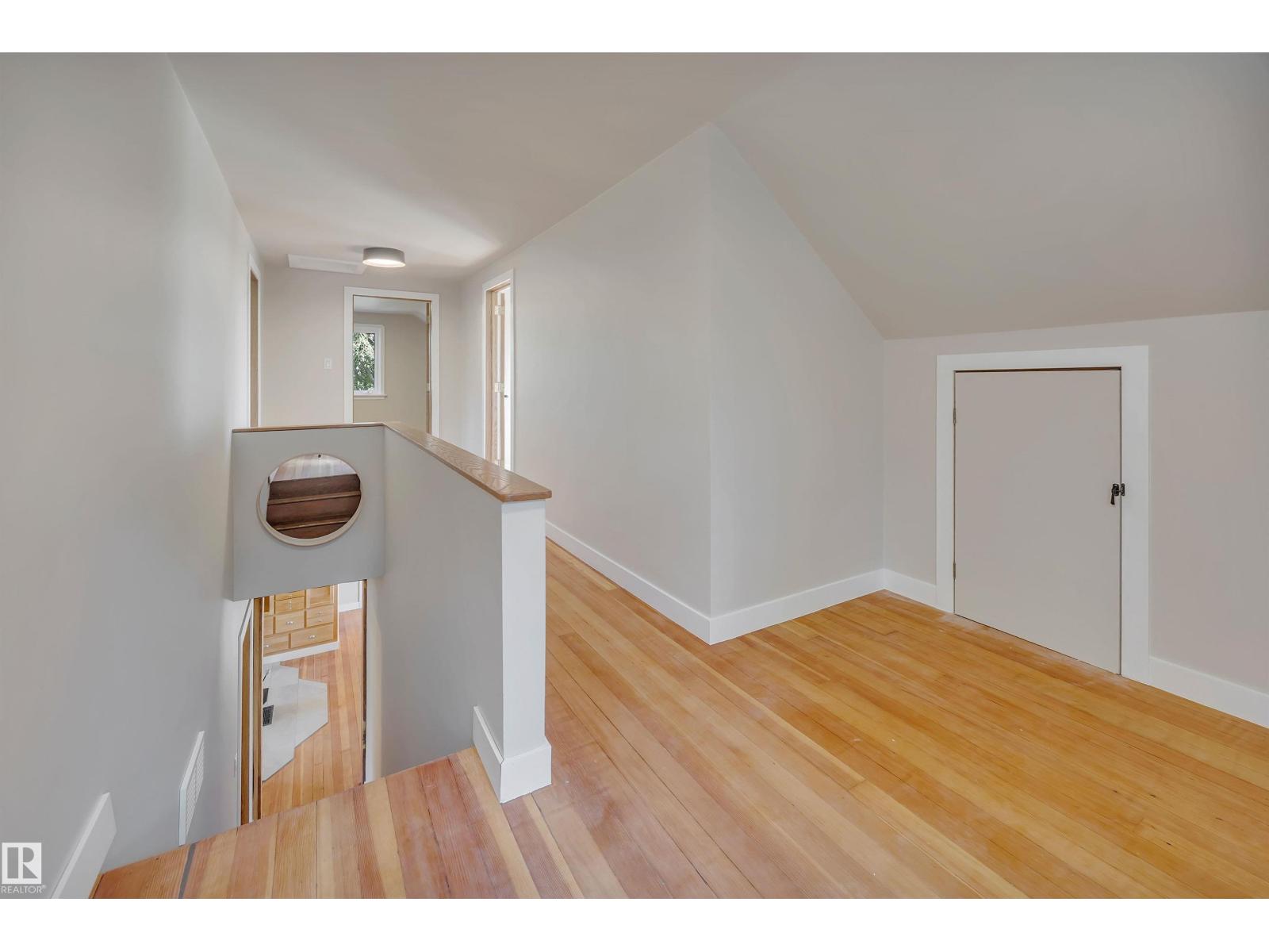 473025 Range Road 262 - 41
