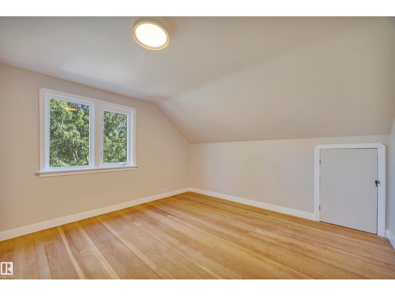 473025 Range Road 262 - 43