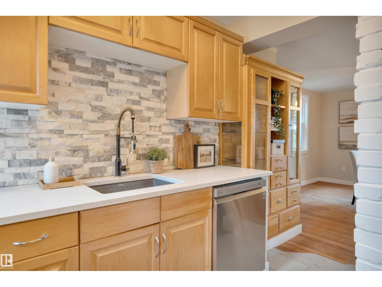 473025 Range Road 262 - 30
