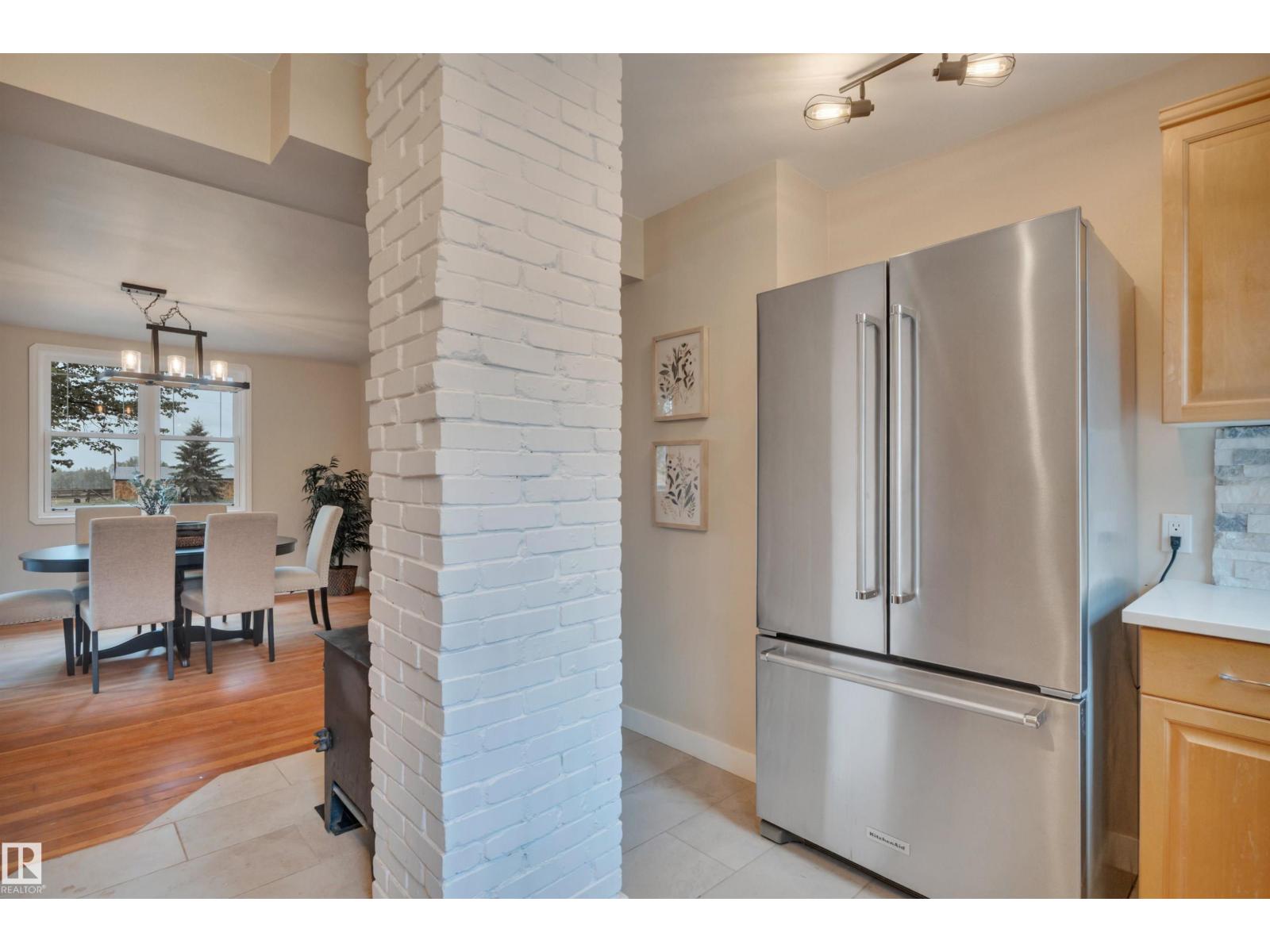 473025 Range Road 262 - 33