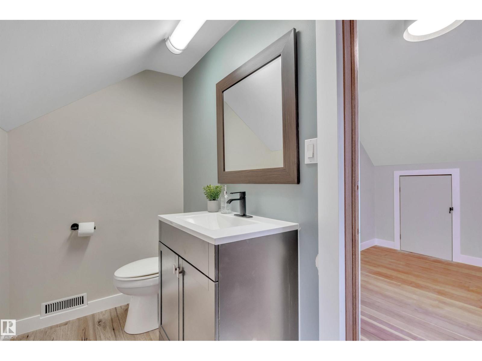 473025 Range Road 262 - 50