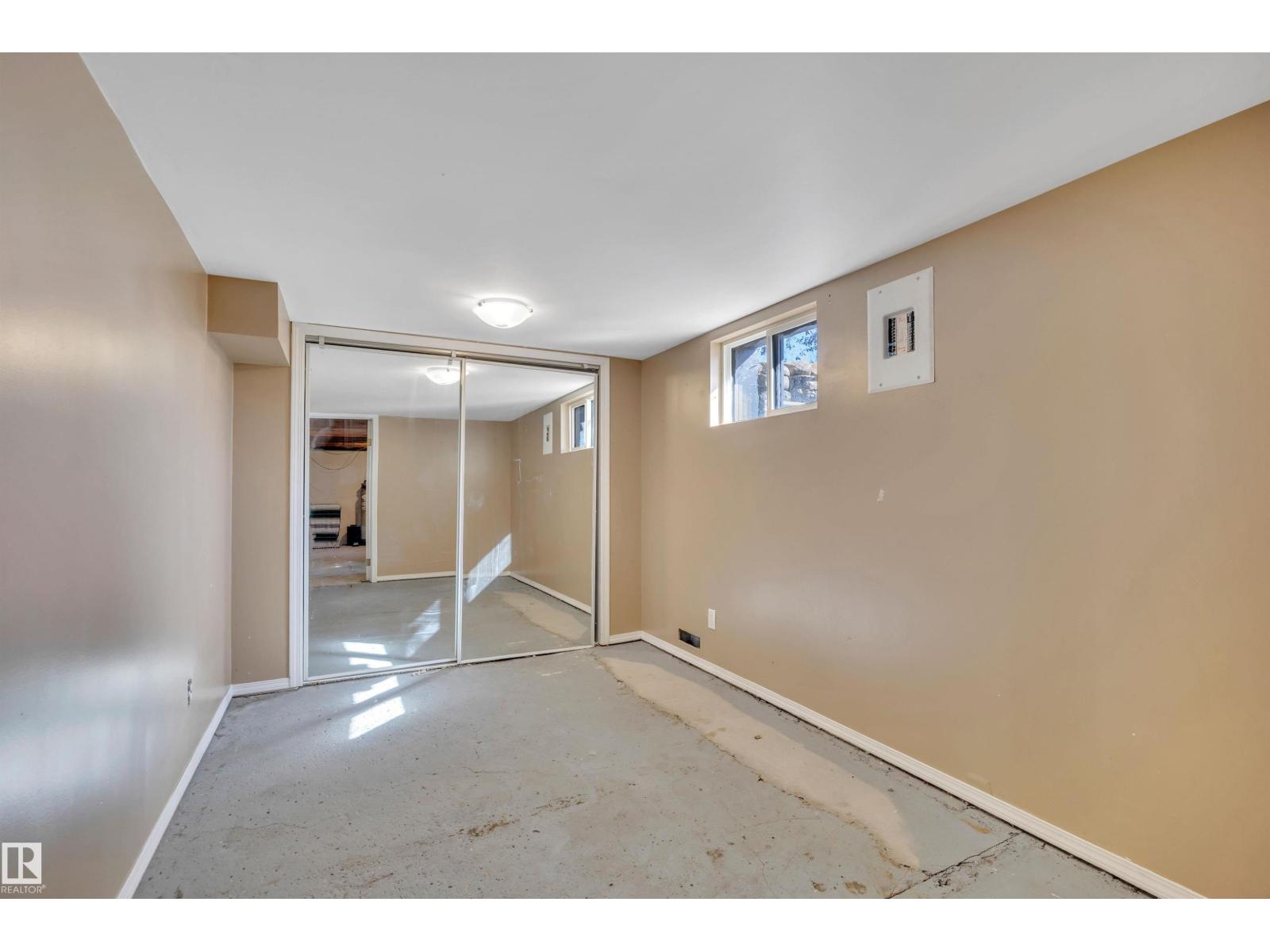 473025 Range Road 262 - 52