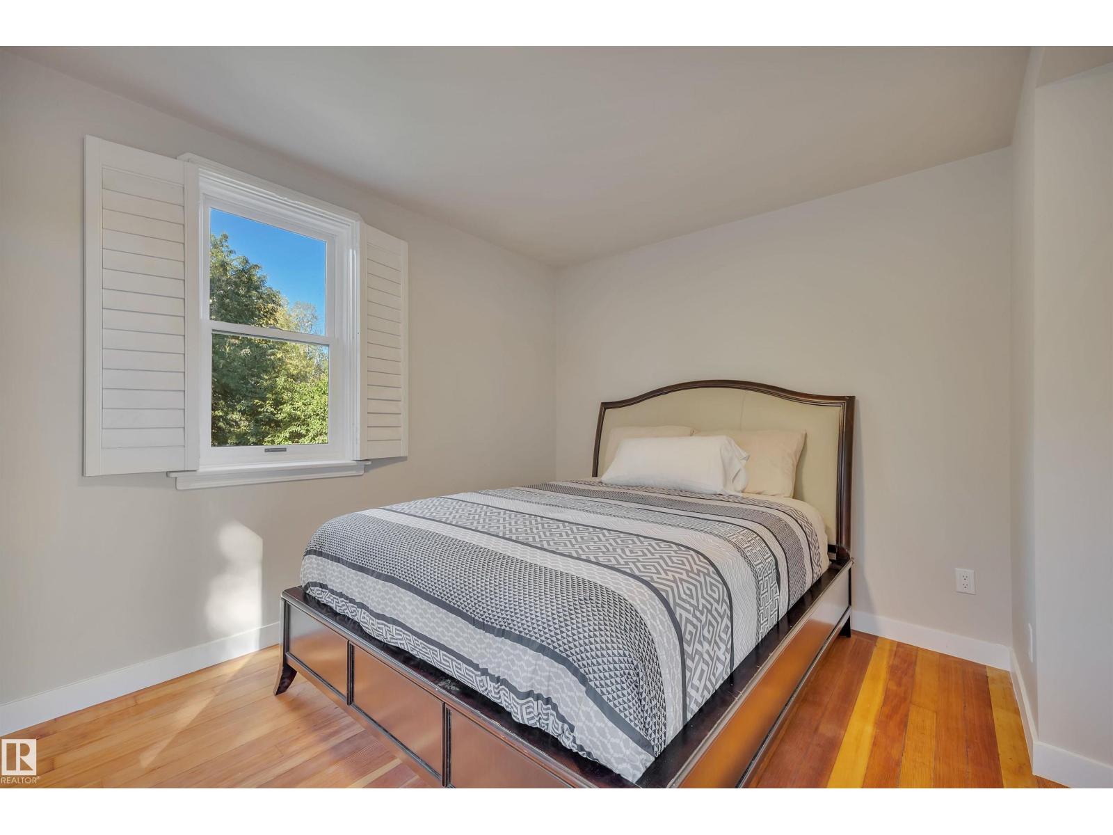 473025 Range Road 262 - 36