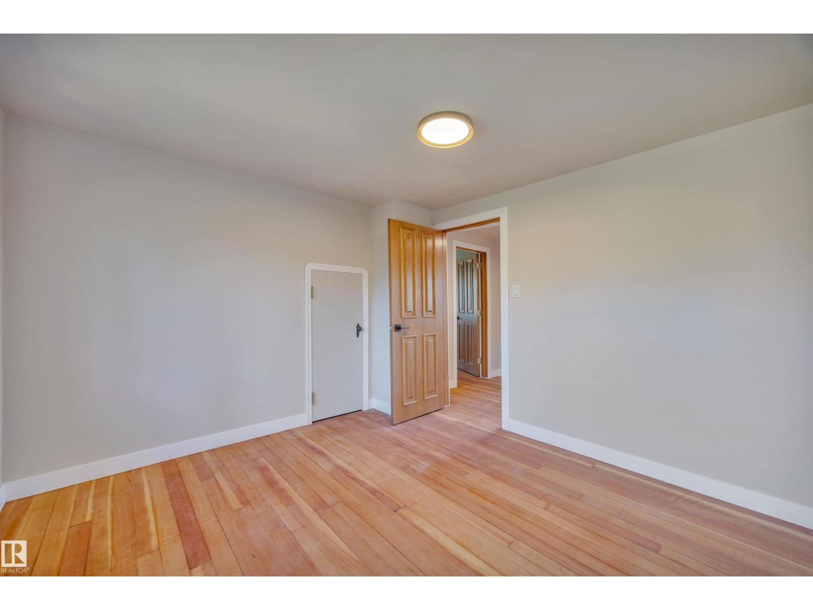 473025 Range Road 262 - 48