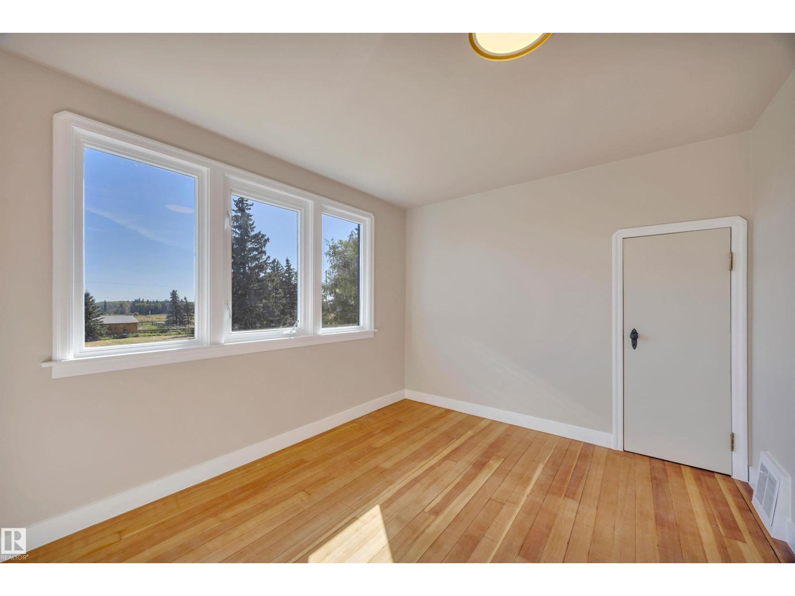 473025 Range Road 262 - 45