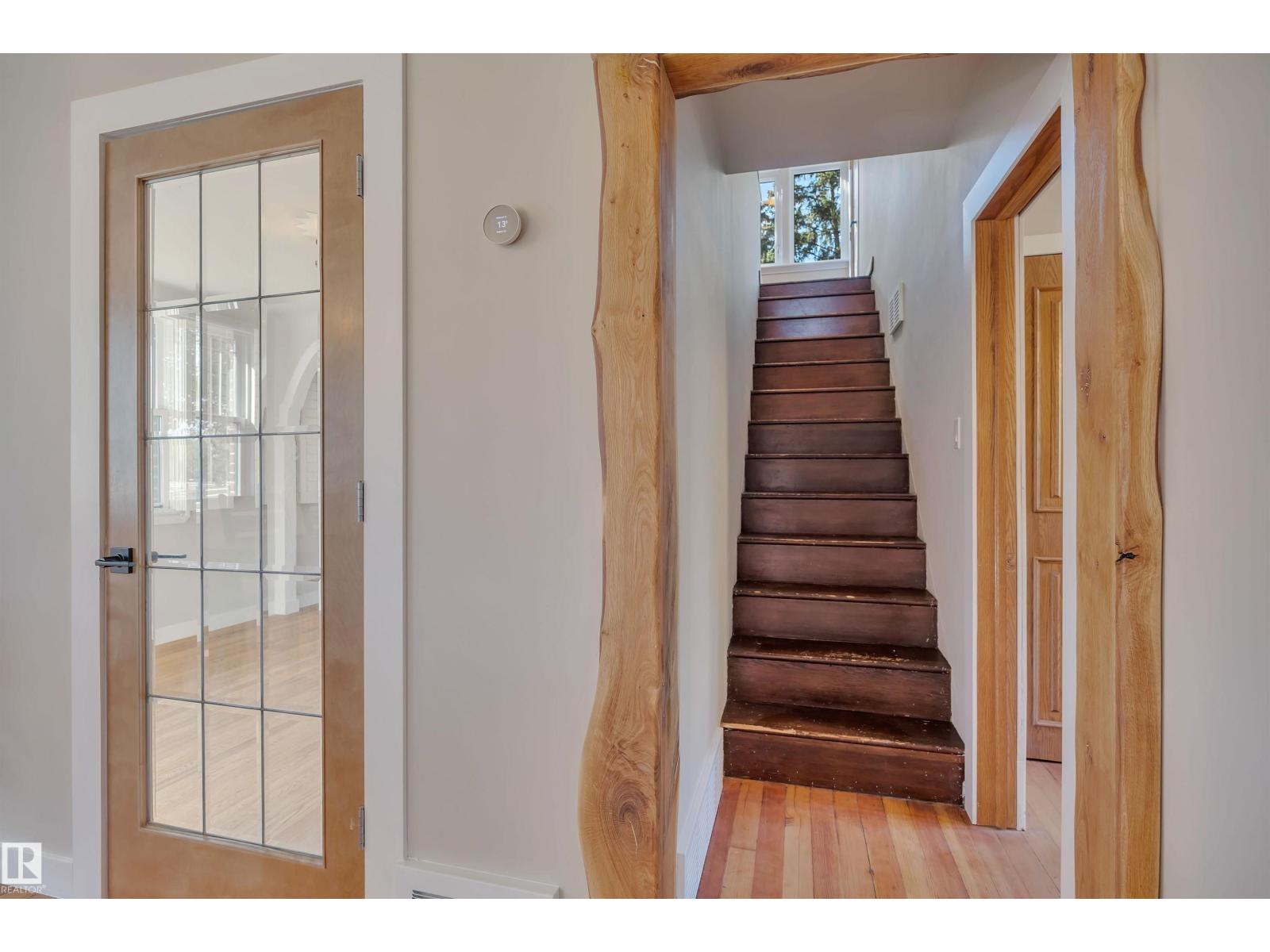 473025 Range Road 262 - 40