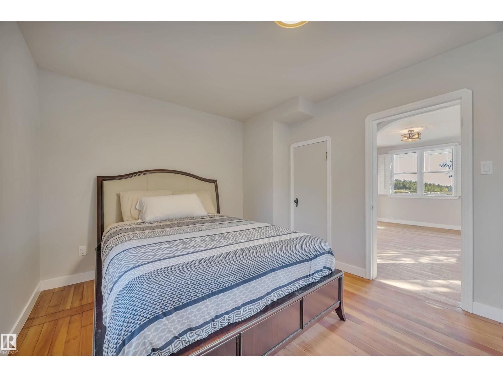473025 Range Road 262 - 37