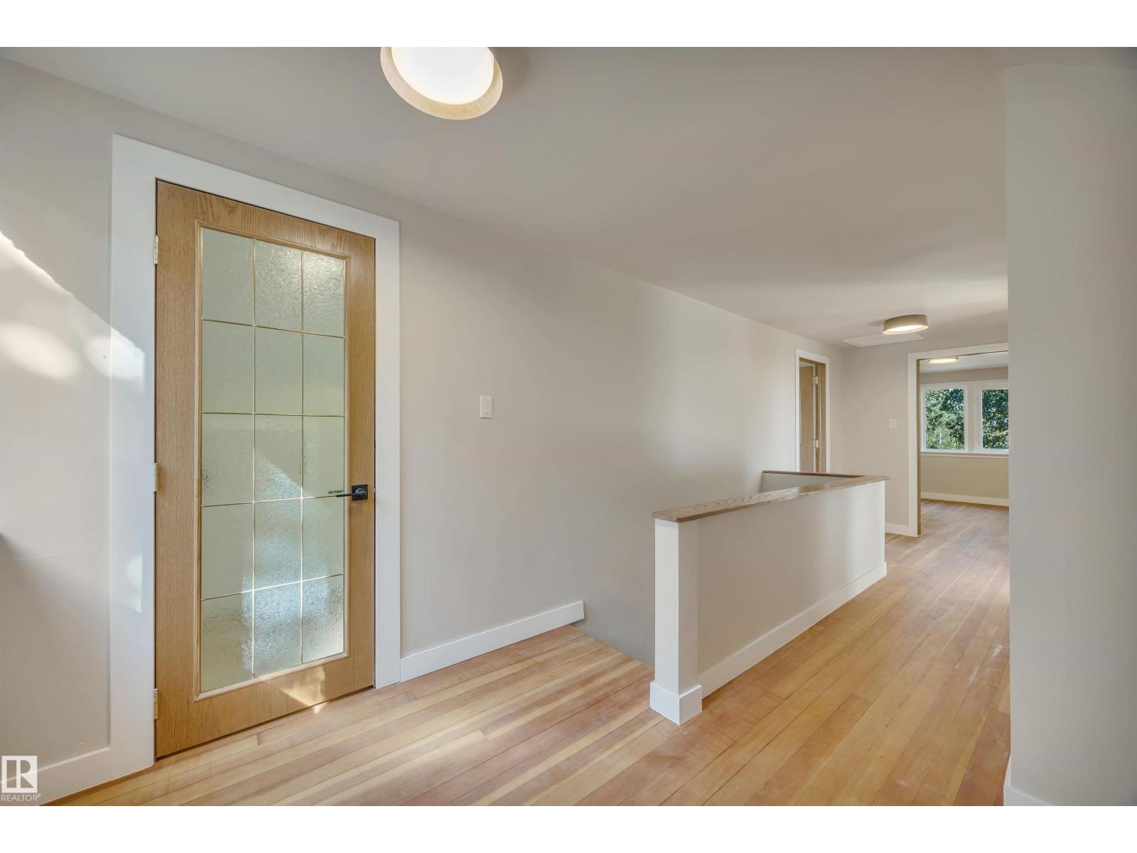 473025 Range Road 262 - 49