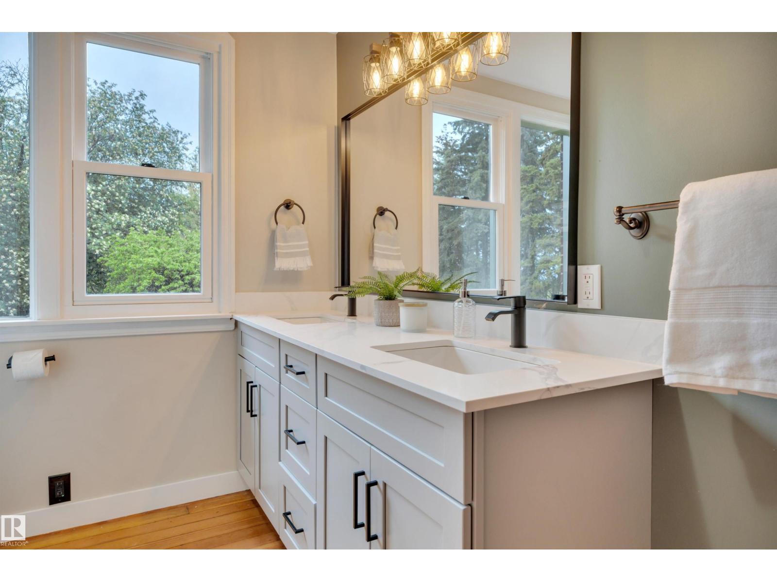 473025 Range Road 262 - 35