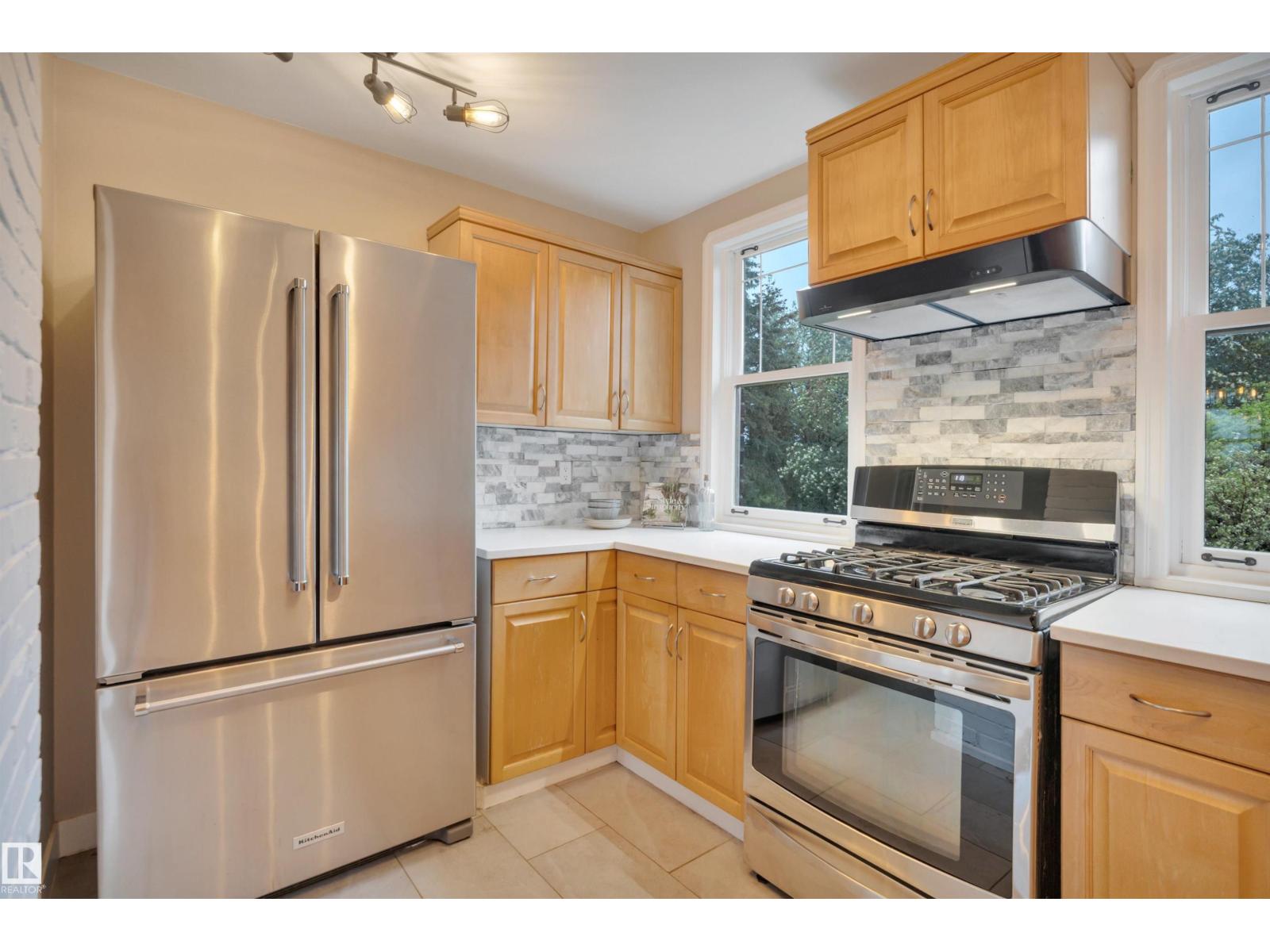 473025 Range Road 262 - 31