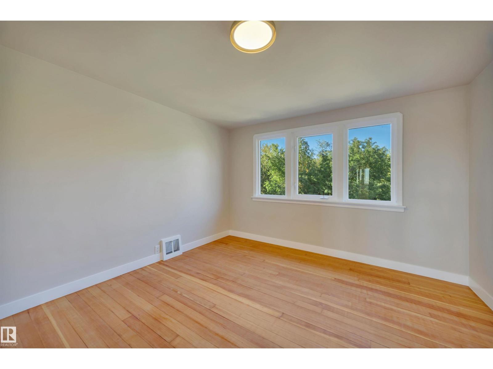 473025 Range Road 262 - 47