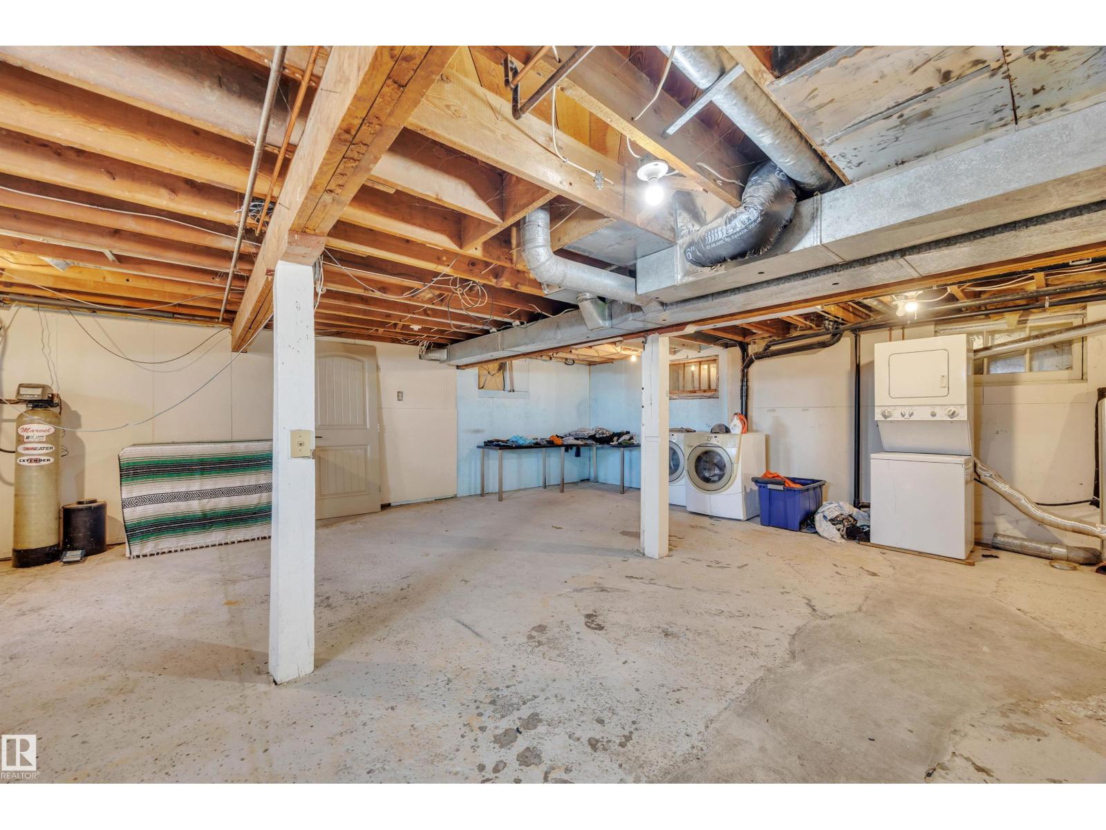 473025 Range Road 262 - 55