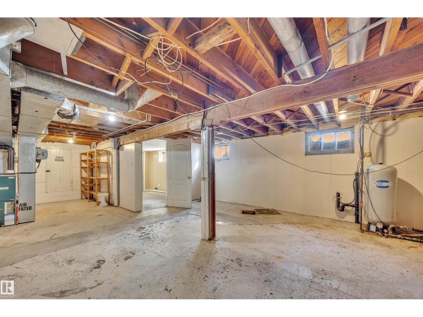473025 Range Road 262 - 54