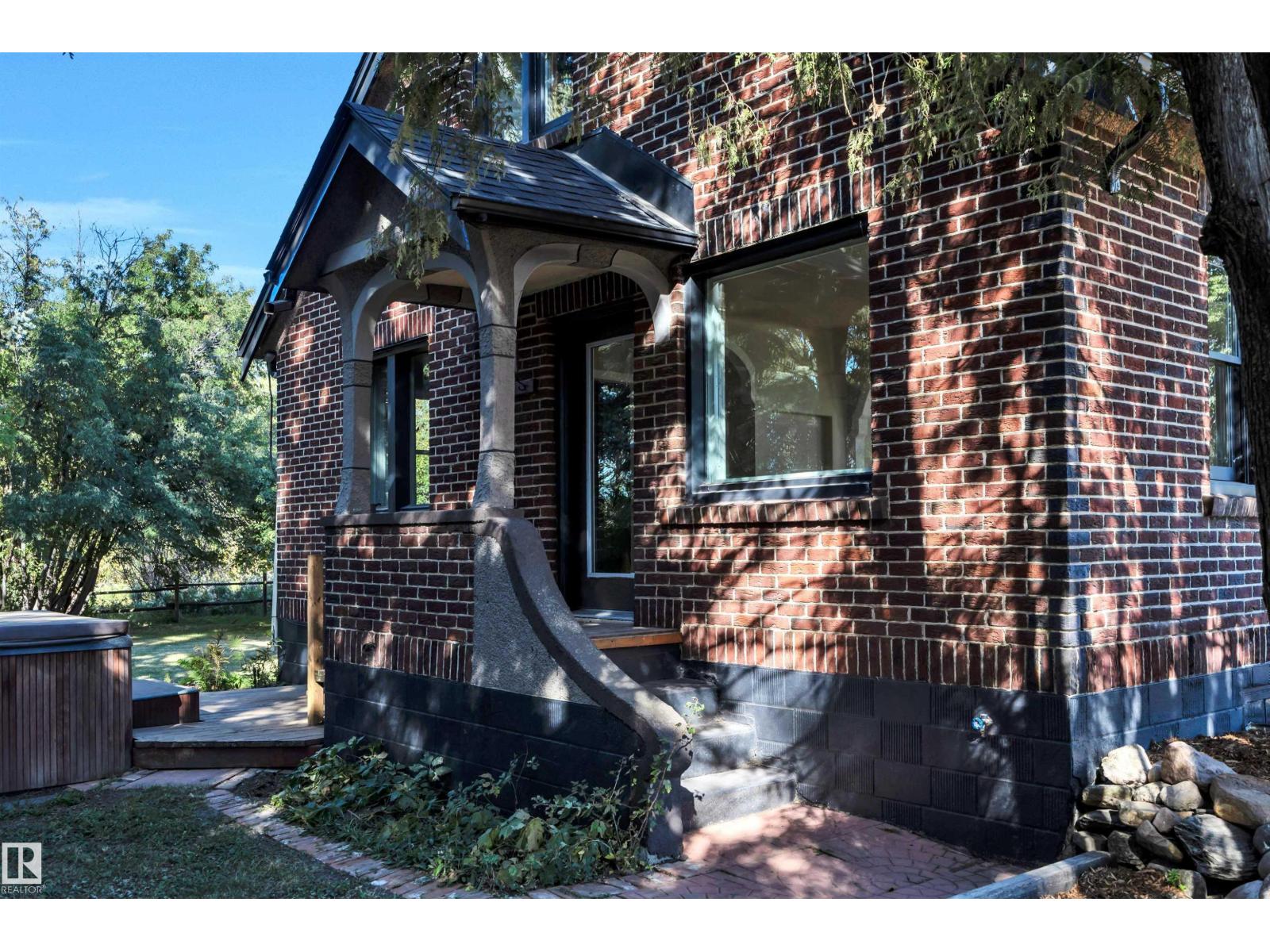 473025 Range Road 262 - 56