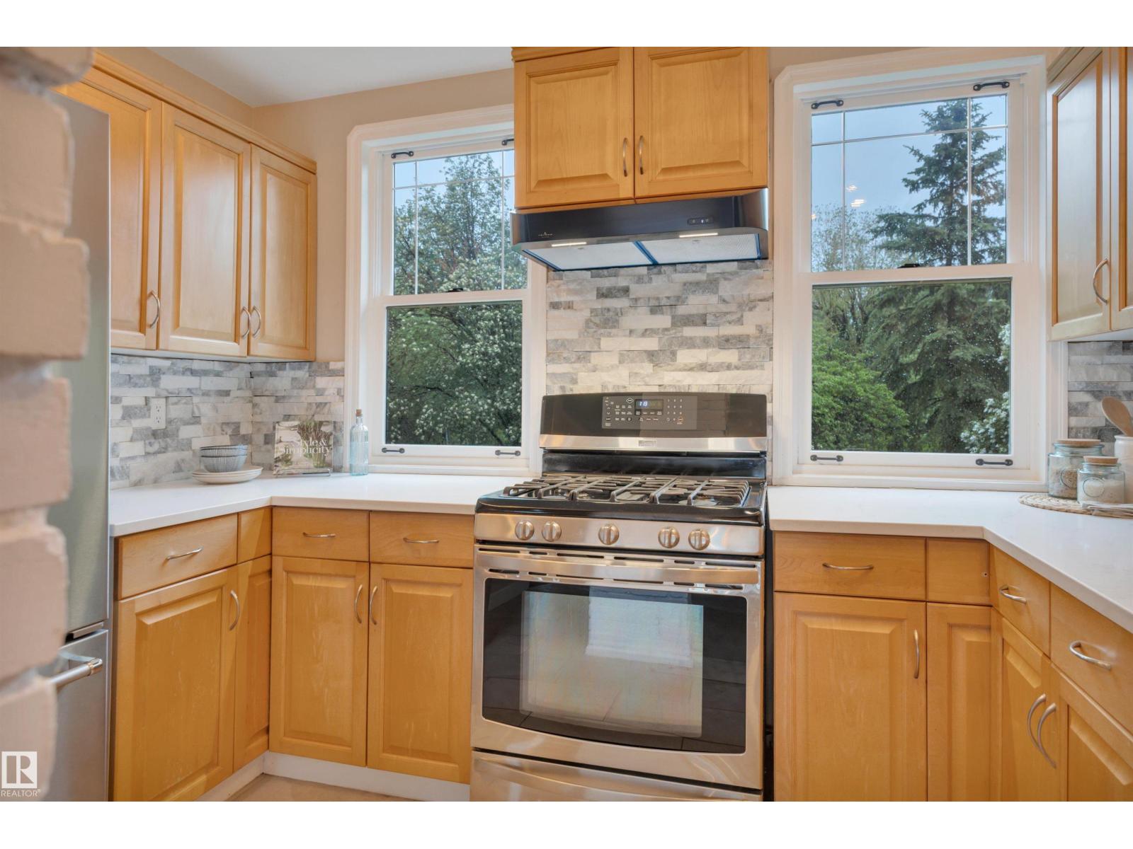 473025 Range Road 262 - 32